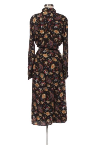 Ruha Amisu, Méret L, Szín Sokszínű, Ár 12 349 Ft