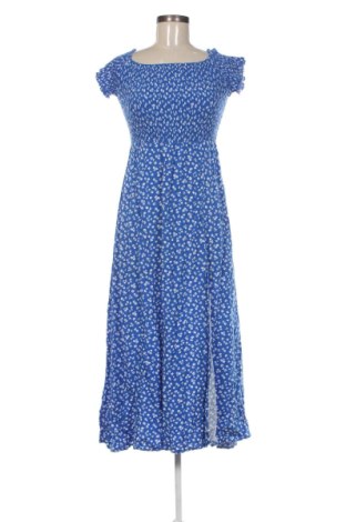 Šaty  Amisu, Velikost M, Barva Vícebarevné, Cena  599,00 Kč