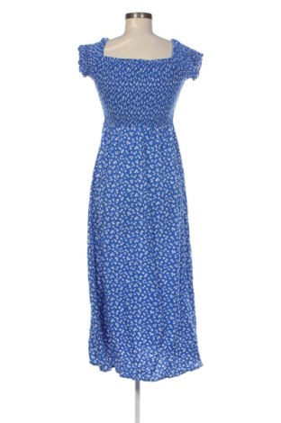 Šaty  Amisu, Velikost M, Barva Vícebarevné, Cena  599,00 Kč