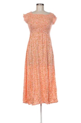 Рокля Amisu, Размер M, Цвят Многоцветен, Цена 20,45 €