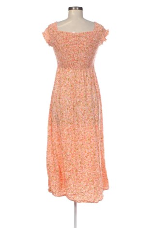 Рокля Amisu, Размер M, Цвят Многоцветен, Цена 20,45 €