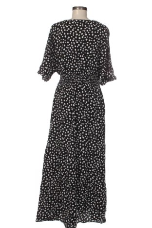 Рокля Amisu, Размер XL, Цвят Многоцветен, Цена 20,45 €