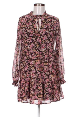 Kleid Amisu, Größe XS, Farbe Mehrfarbig, Preis 19,95 €