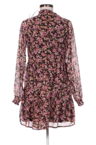 Kleid Amisu, Größe XS, Farbe Mehrfarbig, Preis 19,95 €