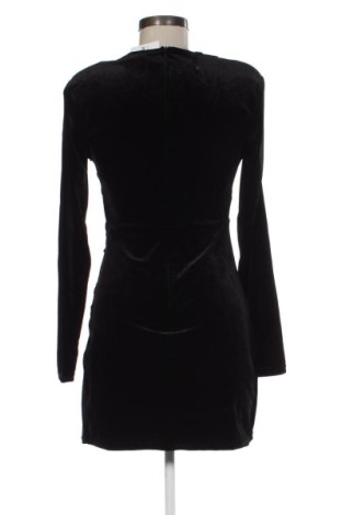 Kleid Amisu, Größe M, Farbe Schwarz, Preis 30,00 €