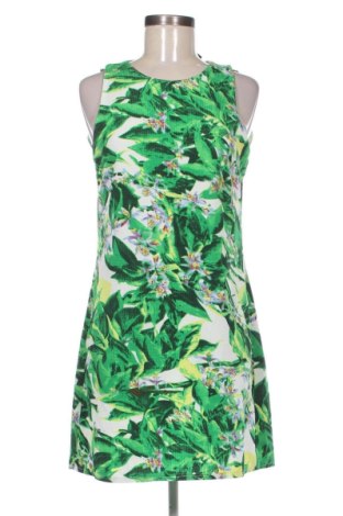 Šaty  Amisu, Veľkosť M, Farba Viacfarebná, Cena  19,97 €