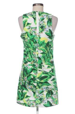 Šaty  Amisu, Veľkosť M, Farba Viacfarebná, Cena  19,97 €