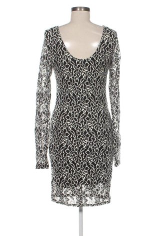 Ruha Amisu, Méret M, Szín Sokszínű, Ár 8 251 Ft