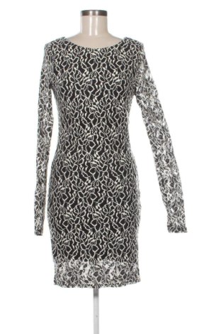 Ruha Amisu, Méret M, Szín Sokszínű, Ár 8 251 Ft