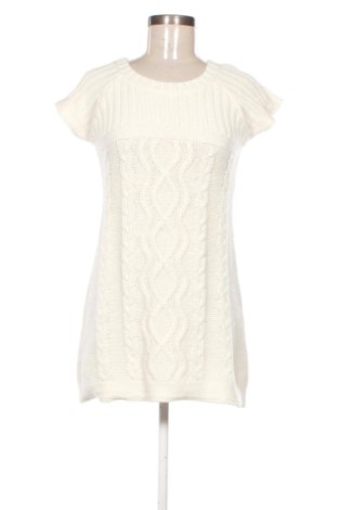 Kleid Amisu, Größe XS, Farbe Weiß, Preis € 20,00