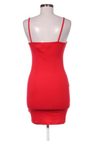 Рокля Amisu, Размер M, Цвят Червен, Цена 20,45 €