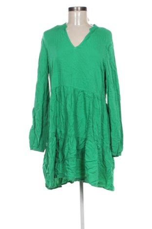Šaty  Amisu, Velikost M, Barva Zelená, Cena  209,00 Kč