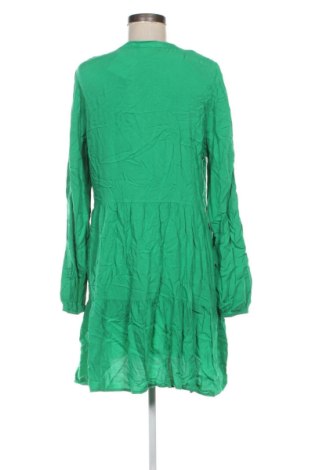 Šaty  Amisu, Velikost M, Barva Zelená, Cena  209,00 Kč