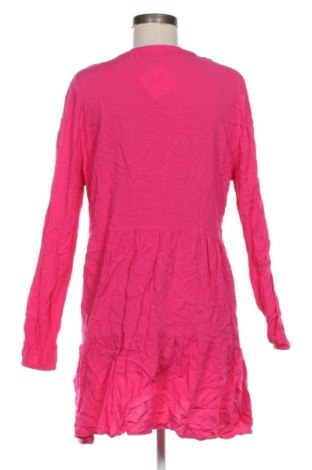 Рокля Amisu, Размер L, Цвят Розов, Цена 20,45 €