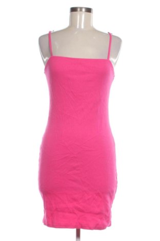 Kleid Amisu, Größe L, Farbe Rosa, Preis 25,99 €