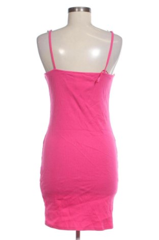 Kleid Amisu, Größe L, Farbe Rosa, Preis 25,99 €