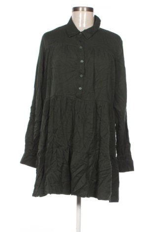 Kleid Amisu, Größe XL, Farbe Grün, Preis € 26,99