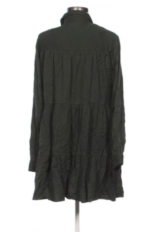 Kleid Amisu, Größe XL, Farbe Grün, Preis € 26,99