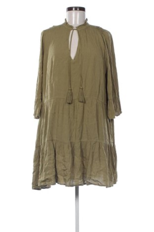 Sukienka Amisu, Rozmiar M, Kolor Zielony, Cena 169,60 zł