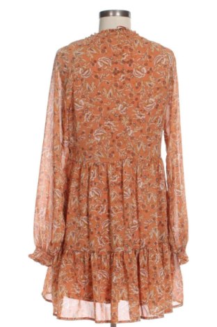 Рокля Amisu, Размер M, Цвят Многоцветен, Цена 20,45 €