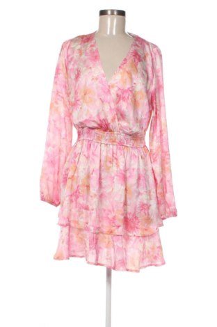 Ruha Amisu, Méret M, Szín Sokszínű, Ár 2 459 Ft