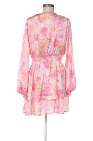 Ruha Amisu, Méret M, Szín Sokszínű, Ár 2 459 Ft