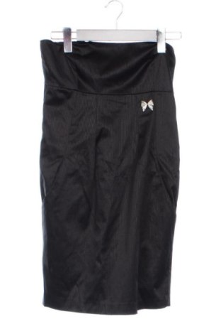 Sukienka Amisu, Rozmiar S, Kolor Kolorowy, Cena 200,41 zł