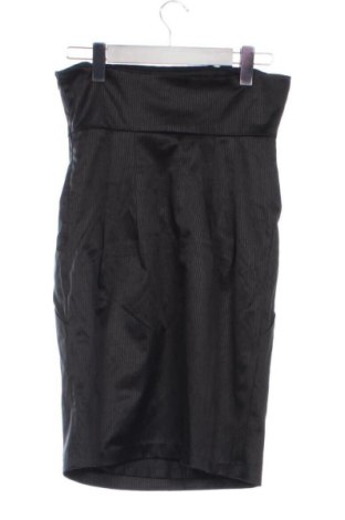 Sukienka Amisu, Rozmiar S, Kolor Kolorowy, Cena 200,41 zł