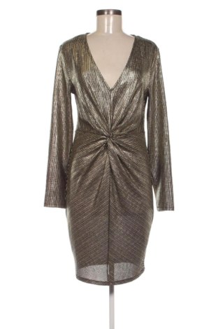 Ruha Amisu, Méret L, Szín Arany
, Ár 14 899 Ft