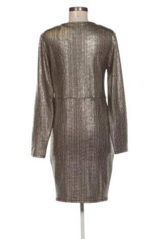 Ruha Amisu, Méret L, Szín Arany
, Ár 14 899 Ft