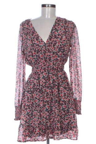 Ruha Amisu, Méret S, Szín Sokszínű, Ár 10 049 Ft