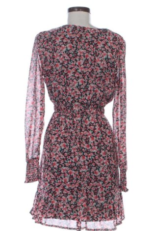 Ruha Amisu, Méret S, Szín Sokszínű, Ár 10 049 Ft