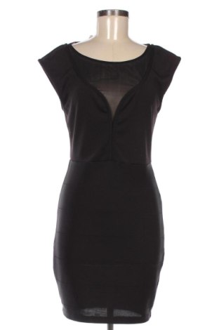 Ruha Amisu, Méret XS, Szín Fekete, Ár 8 264 Ft