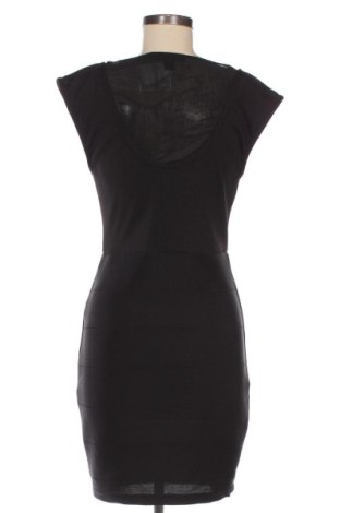 Ruha Amisu, Méret XS, Szín Fekete, Ár 8 264 Ft