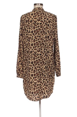 Kleid Amisu, Größe M, Farbe Mehrfarbig, Preis € 32,99