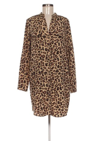 Kleid Amisu, Größe M, Farbe Mehrfarbig, Preis € 32,99