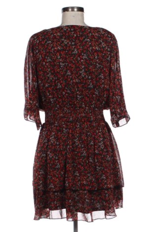 Sukienka Amisu, Rozmiar L, Kolor Czerwony, Cena 104,99 zł