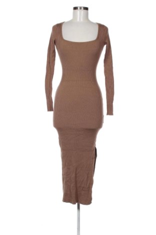 Ruha Amisu, Méret XXS, Szín Barna, Ár 10 049 Ft