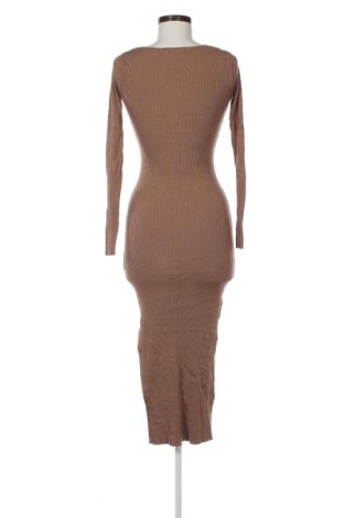 Ruha Amisu, Méret XXS, Szín Barna, Ár 10 049 Ft