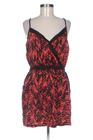 Kleid Amisu, Größe M, Farbe Mehrfarbig, Preis 9,35 €