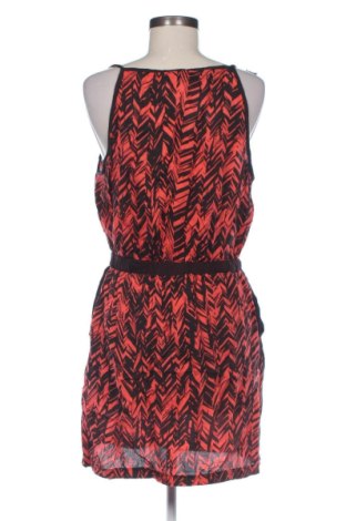 Kleid Amisu, Größe M, Farbe Mehrfarbig, Preis 9,35 €