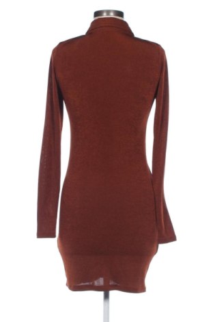 Rochie Amisu, Mărime M, Culoare Maro, Preț 123,99 Lei