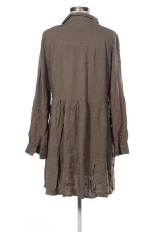 Kleid Amisu, Größe L, Farbe Grün, Preis 25,99 €