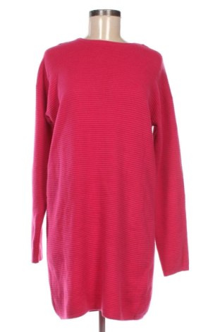 Ruha Amisu, Méret M, Szín Rózsaszín, Ár 10 049 Ft