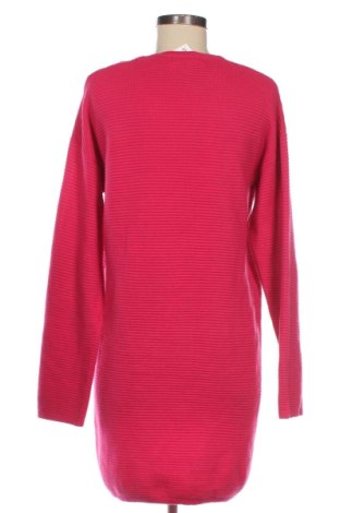 Ruha Amisu, Méret M, Szín Rózsaszín, Ár 10 049 Ft