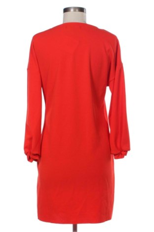 Sukienka Amisu, Rozmiar S, Kolor Czerwony, Cena 104,99 zł