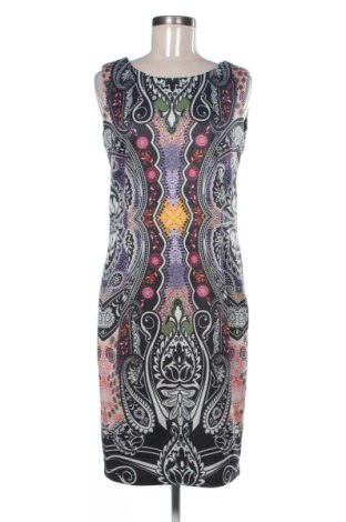 Φόρεμα Amy Vermont, Μέγεθος M, Χρώμα Πολύχρωμο, Τιμή 29,99 €