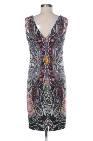 Φόρεμα Amy Vermont, Μέγεθος M, Χρώμα Πολύχρωμο, Τιμή 29,99 €