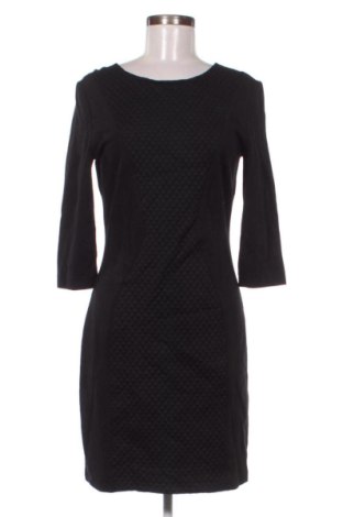 Sukienka Ana Alcazar, Rozmiar M, Kolor Czarny, Cena 225,10 zł