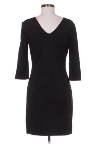 Sukienka Ana Alcazar, Rozmiar M, Kolor Czarny, Cena 225,10 zł